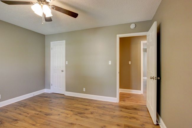 1783 Forrestdale Dr, House other with 4 bedrooms, 2 bathrooms and 1 parking in Clarksville TN | Image 29