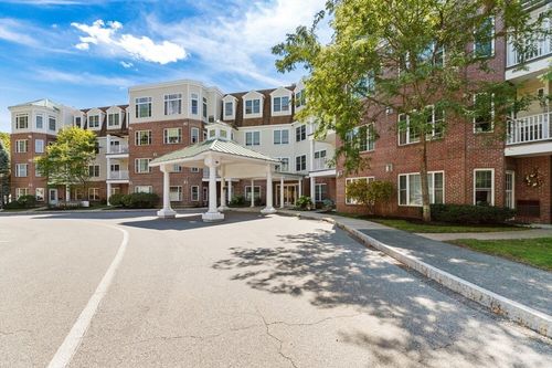 unit-42-295 Salem St, Woburn, MA, 01801-2067 | Card Image