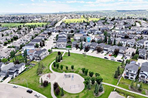 144 Pantego Close Nw, Calgary, AB, T3K0K2 | Card Image