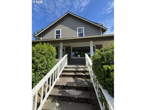 1307 N Kilpatrick St, Portland, OR, 97217-6638 | Card Image