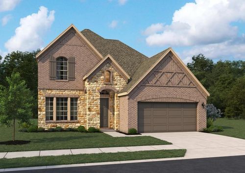 24452 N Blackwater Creek Trl, Magnolia, TX, 77355-7404 | Card Image