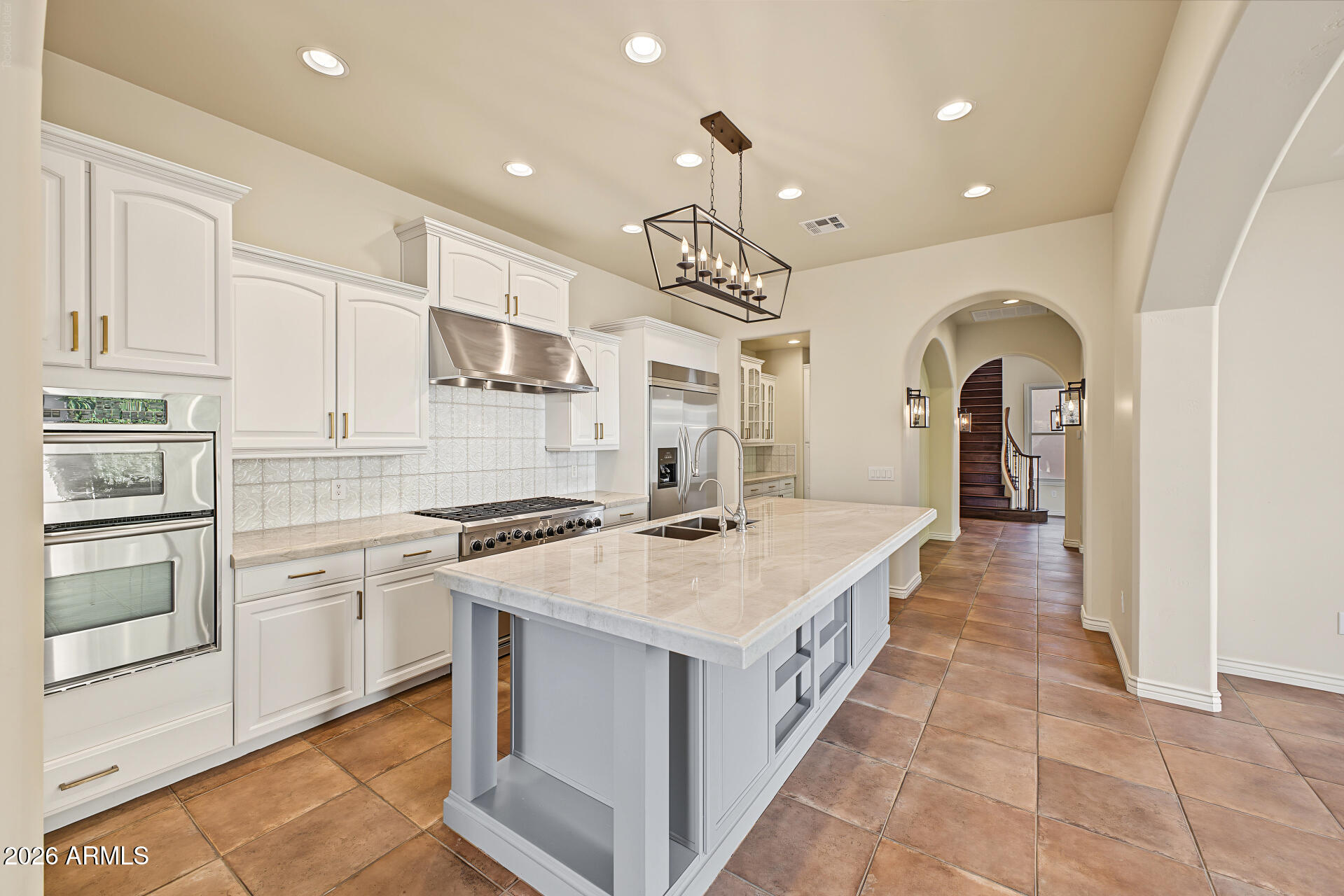 Residential in Chandler 4