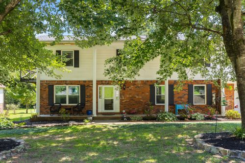 253 Dailey Hill Cir, Ringgold, GA, 30736-8157 | Card Image