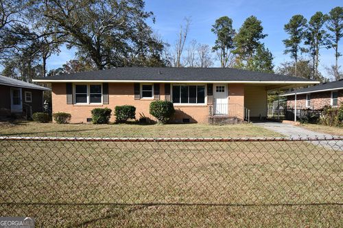 2048 Wharton Dr, Augusta, GA, 30904-5084 | Card Image