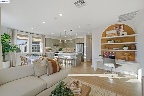 4540 Dolcetto Common, Livermore, CA, 94451 | Card Image