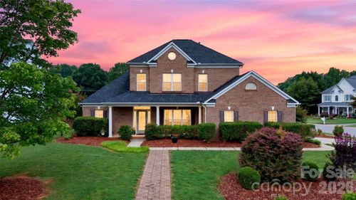 104 Elizabeth Hearth Rd, Mooresville, NC, 28115-5776 | Card Image