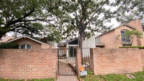 4714 N Cashel Cir, Houston, TX, 77069-3502 | Card Image