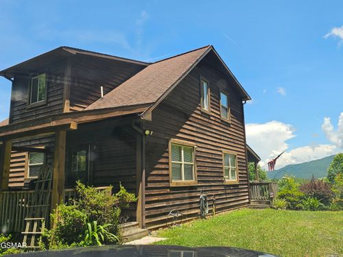 199 Pear Tree Way, Del Rio, TN, 37727-2458 | Card Image