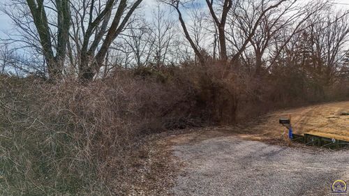 7489-7529 5LOTS Skyline Dr, Meriden, KS, 66512 | Card Image