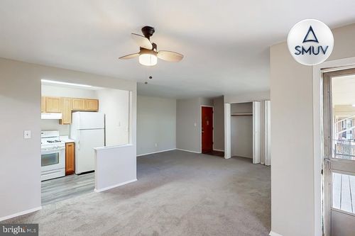 f2-1541 Upshire Rd, BALTIMORE, MD, 21218-2219 | Card Image