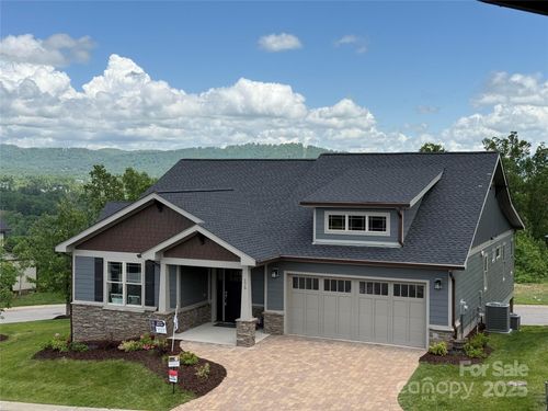 175 Waightstill Dr, Arden, NC, 28704-0799 | Card Image