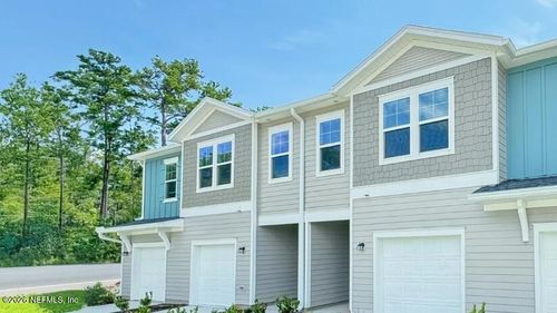 154 Hubbard Bnd, St Augustine, FL, 32092-1311 | Card Image