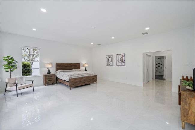10849 Emerald Chase Dr, House other with 5 bedrooms, 6 bathrooms and null parking in ORLANDO FL | Image 14
