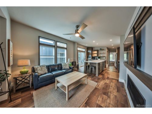 v05-1051 Summit Trl, Granby, CO, 80446 | Card Image