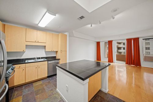 unit-504-3505 Sage Rd, Houston, TX, 77056-7032 | Card Image