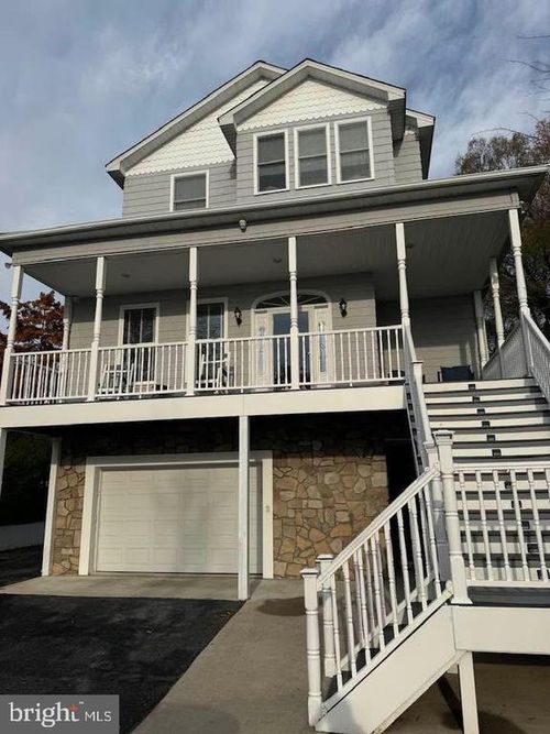 3632 Bay Dr, MIDDLE RIVER, MD, 21220-4405 | Card Image
