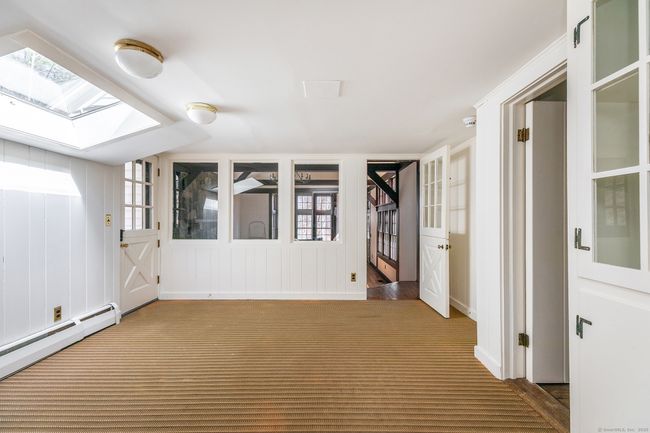 17 - 16-17 Coburn Rd E, House other with 4 bedrooms, 3 bathrooms and null parking in Sherman CT | Image 19