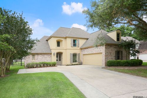 16438 W Lake Dr, Prairieville, LA, 70769 | Card Image
