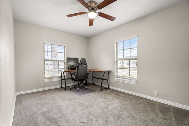 7113 Maple Park Dr, House other with 3 bedrooms, 2 bathrooms and null parking in Richland Hills TX | Image 24