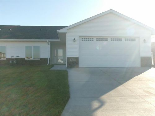 6-455 Autumn Ln, Cedar Falls, IA, 50613-2393 | Card Image