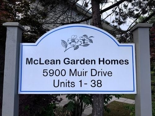 4-5900 Muir Dr, Richmond, BC, V6V2Y8 | Card Image