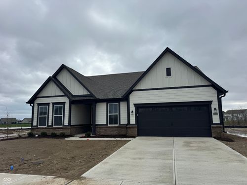 9343 Harston St, Mccordsville, IN, 46055-0510 | Card Image