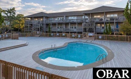 641 Surf Song Ln, Corolla, NC, 27927-8006 | Card Image
