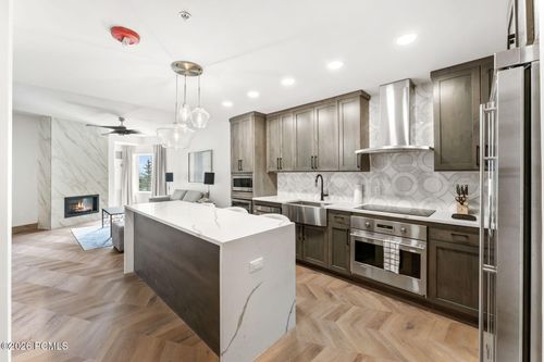 3505-3000 Canyons Resort Drive, Park City, UT, 84098 | Card Image