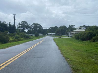 18 Jefferson St, Home with 0 bedrooms, 0 bathrooms and null parking in Eastpoint FL | Image 3