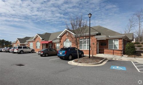 6045 Southard Trce, cumming, GA, 30040-6356 | Card Image