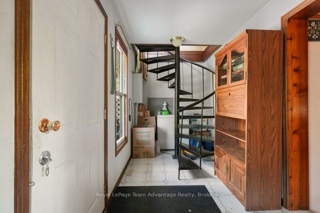 15 Labrash Lake Rd, House other with 2 bedrooms, 1 bathrooms and 4 parking in Dunchurch ON | Image 28
