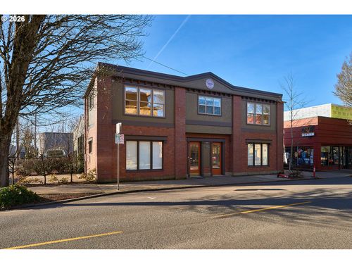 640 Ne 3rd St, McMinnville, OR, 97128-4630 | Card Image