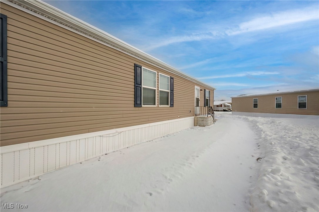 Residential in Elyria 3