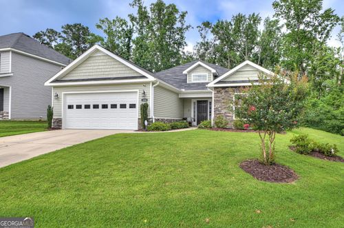 188 Radcliff Dr, Grovetown, GA, 30813-4076 | Card Image