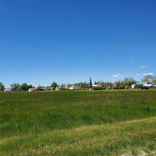 lot-11-730 Iowa Ave, Valier, MT, 59486 | Card Image