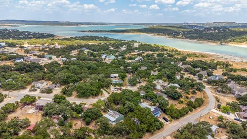 1103 Timberlane Dr, Canyon Lake, TX, 78133-3640 | Card Image