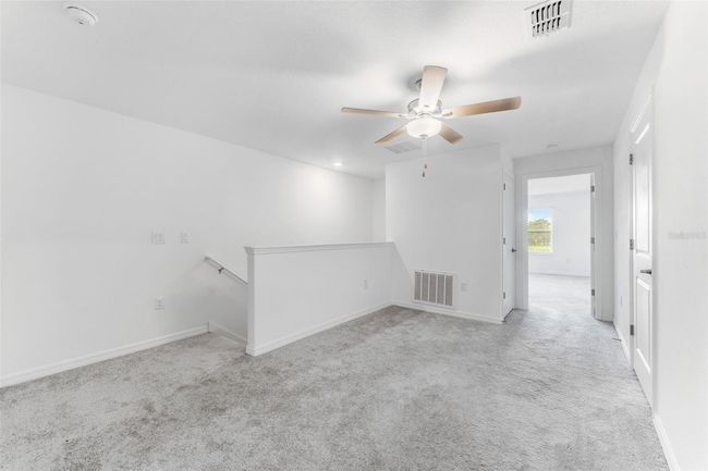 7010 Ripple Pond Loop, Townhouse with 3 bedrooms, 3 bathrooms and null parking in ZEPHYRHILLS FL | Image 19