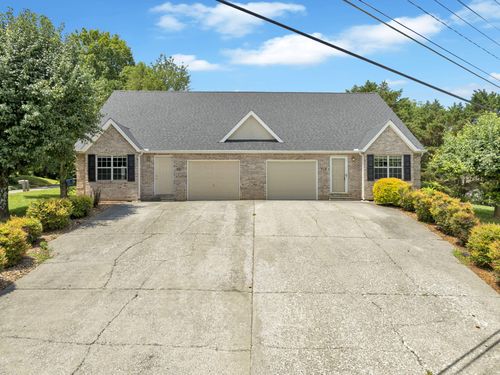 711 Panther Creek Ct, Morristown, TN, 37814-1283 | Card Image