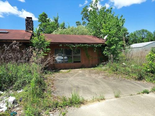 433 County Road 3114, New Boston, TX, 75570-4512 | Card Image