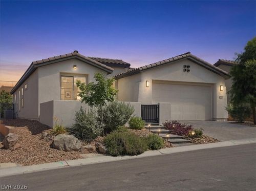 22 Sun Lily Ln, Henderson, NV, 89011-3791 | Card Image