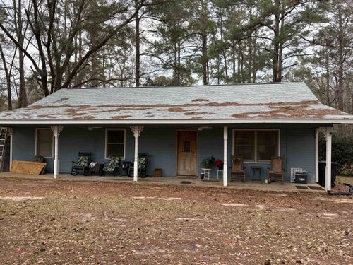 8030 Bernard Street, TALLAHASSEE, FL, 32317 | Card Image