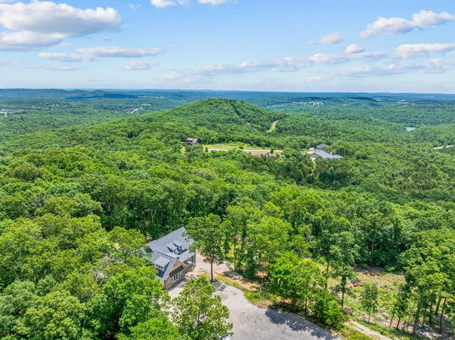 Country Living At It's Best | Image 53