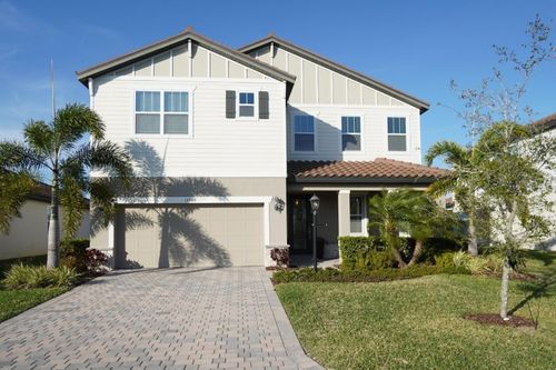 13705 Flat Woods Ter, BRADENTON, FL, 34211-2463 | Card Image