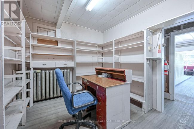 12 Beckwith St N, Home with 0 bedrooms, 0 bathrooms and null parking in Smiths Falls ON | Image 28