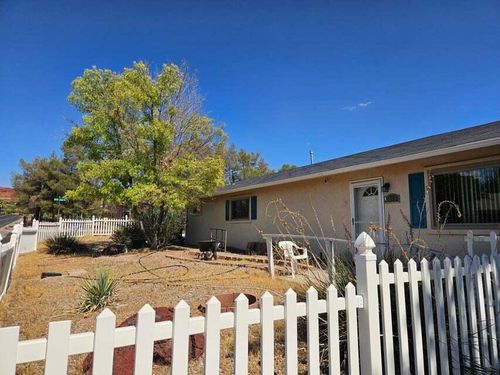 1989 W 1800 N, St George, UT, 84770-4711 | Card Image
