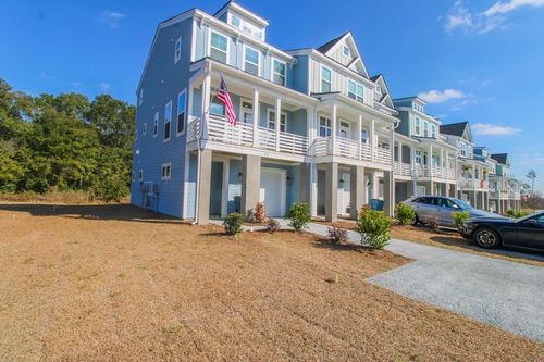 406 Katies Scenic Ct, Charleston, SC, 29492-8827 | Card Image