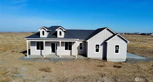 7189 Lake Vista Dr Ne, Moses Lake, WA, 98837-9339 | Card Image