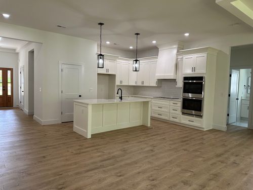 146 Saxon Drive, Gaffney, SC, 29341 | Card Image