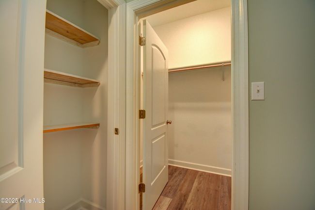 320 Belt Rd, House other with 3 bedrooms, 5 bathrooms and 2 parking in Hampstead NC | Image 24