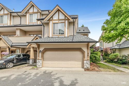 38-18707 65 Ave, Surrey, BC, V3S9H2 | Card Image